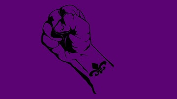 Og Saints Row Fans Discord