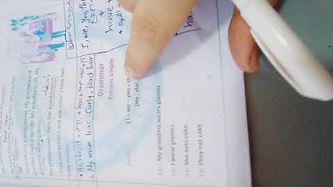 unit 1 lesson 2 connect plus