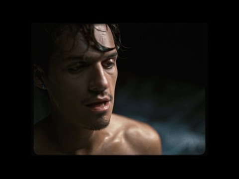 Omar Apollo - Ice Slippin (Official Music Video)
