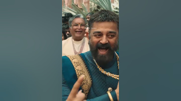 Jinguchaa - Lyrical | Thug Life | Kamal Haasan | Mani Ratnam | STR | AR Rahman | RKFI | MT | RG