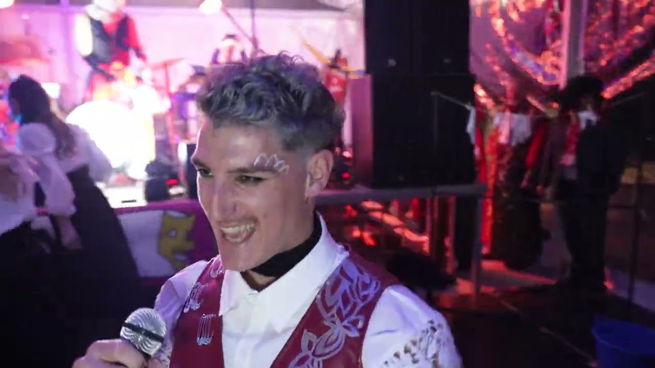 Dani od poklad murterskih bak - Baby Lasagna - Rim Tim Tagi Dim  Murter 2025.