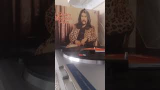 Barış Manço Alla Beni Pulla Beni Resimi