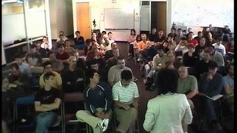 Automated Reconstruction of 3D Models