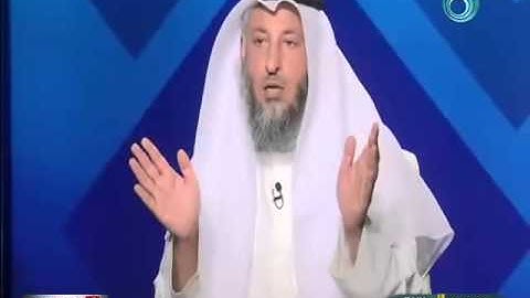 أقسام القرآن الكريم - الشيخ : عثمان الخميس