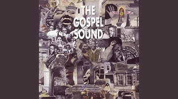 When I Wake Up In Glory