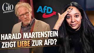 Download Lagu Hat er gerade die AfD verteidigt – oder die Demokratie? MP3