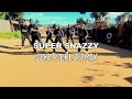 Seke Seke Super Snazzy Official Video MTB DJ UG