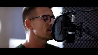 Devize - Sexy Love (Ne-Yo Cover)