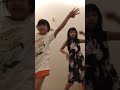 Chiki Chiki Tak Tak Tak Chiki Chiki Tak Tak Tak