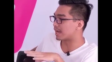 Khi PEWPEW tỏ tình Misthy :))