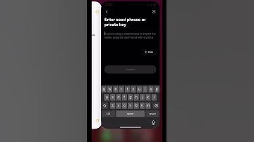 How to swap Pi network to USDT in Okx wallet?