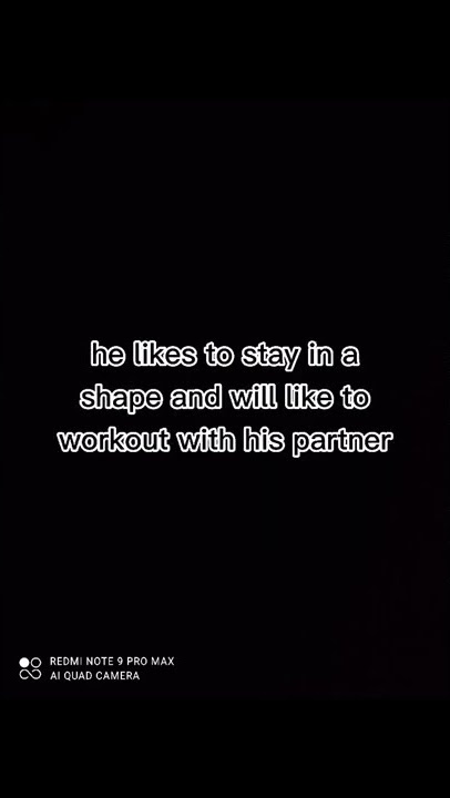 Bangchan ideal type #shorts #straykids #stay #bangchan #idealtype