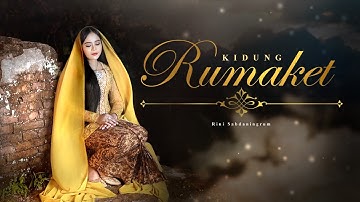 Rini Sabdaningrum - Kidung Rumaket