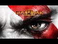 #3 God of War III / EN BUSCA DE EFESTO Y HADES #godofwar