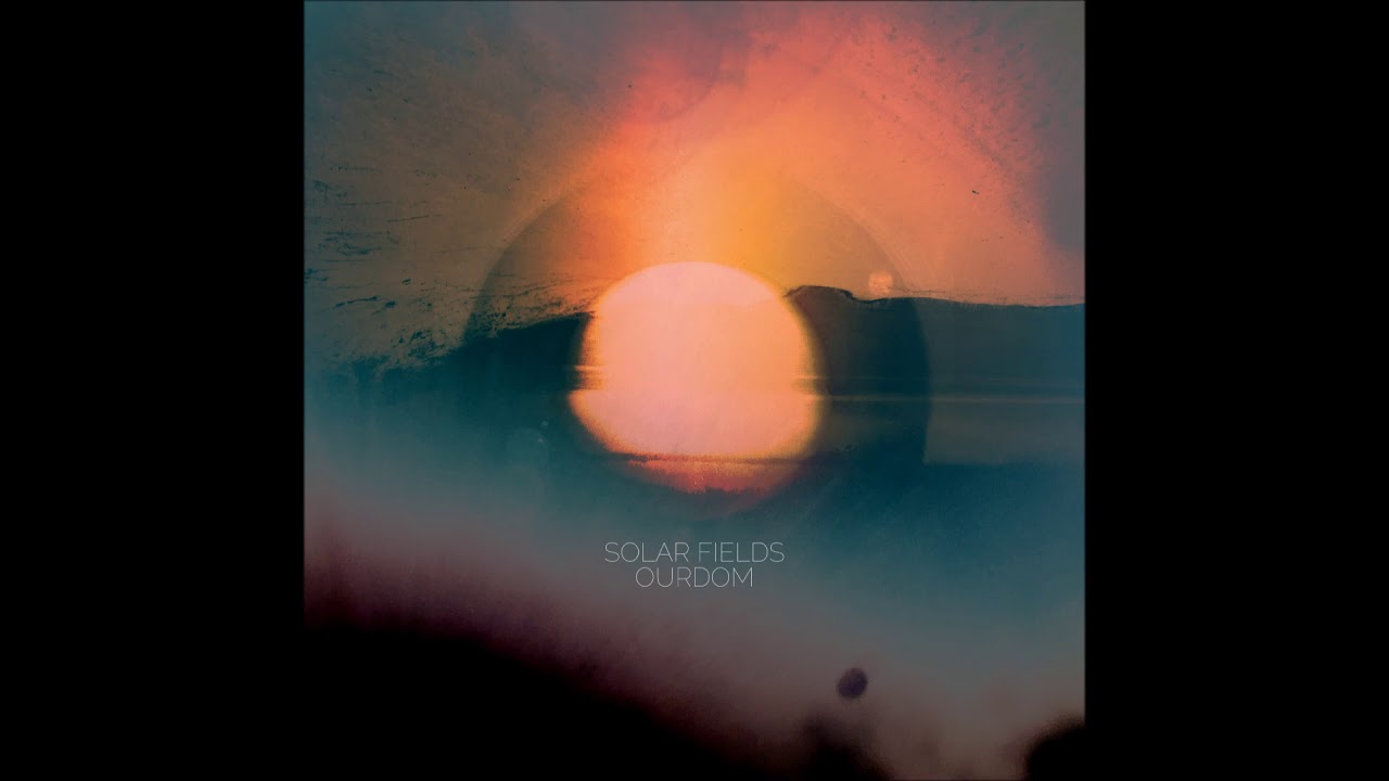 Watch Solar Fields - Moving Lines | Chill Space on YouTube Watch Solar Fields - Moving Lines | Chill Space on YouTube