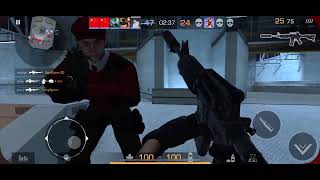 :   standof2