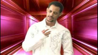 Download lagu solomon solomon