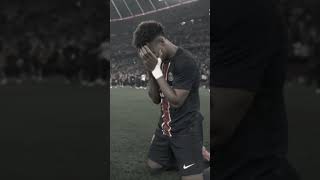 Futbolun Sana Bir Balondor Borcu Var