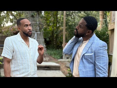 Chase confronts Charles about messing with both Natasha and Dawn!