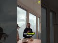 Selbstständigkeit: Dranbleiben, Brennen, Werte prüfen #shorts