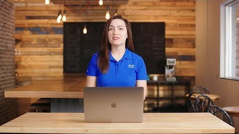 Cisco Tech Talk: Conquering CPU Utilization Troubleshooting on Cisco Small Business Switches
