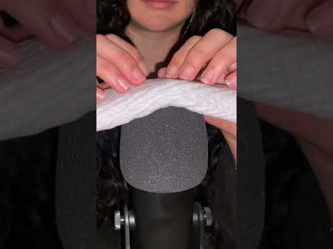 #visualtingle #asmrtingles #tingles #triggersforsleep