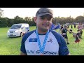 Run Saipan's Beer Mile Race