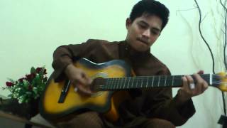 SITI NURBAYA JAMAL ABDILLAH by DIDIE...