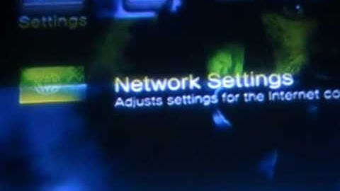 PS3 PATCH BLOCK TUTORIAL pt2