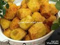 سلام ياديرتي