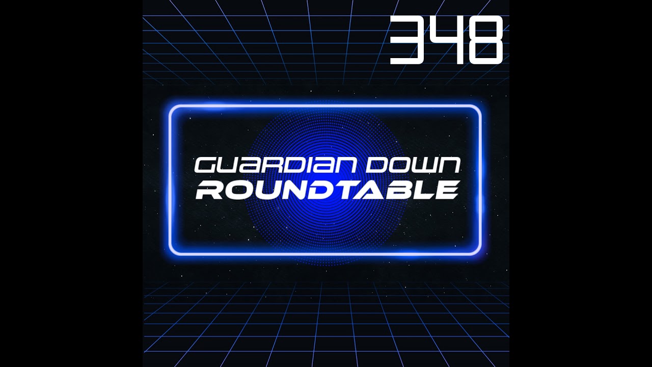 Profits vs. Play: The Fight for the Soul of Gaming ft TheBatman2837