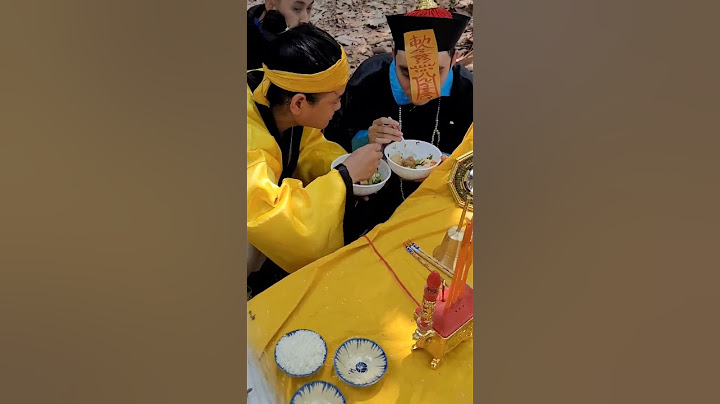 Thầy Pháp TROLL Cương Thi #bnk #shorts #Thienan | BNK Entertainment