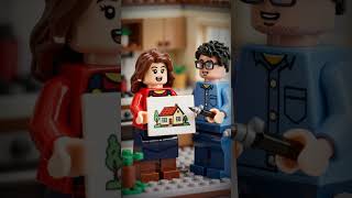 How a Mom at Her Kitchen Table Accidentally Created All Story-Based Video Games