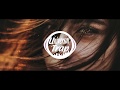 Emicida feat. Pitty - Hoje Cedo (Gritzk Remix)