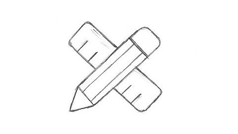 HOW TO EDIT YOUR MOOMOO.IO VIDEO!! [3 Ways to finish it fast!!] [LINK ON DESC]