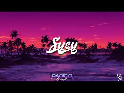 SYSY x SHY’M