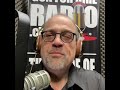 GunForHireRadio #515 - We Eat Our Own