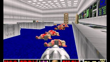 [Walkthrough 100%] Dimensions Of Time - Map 12 (FH-HQ)