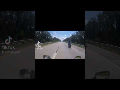 hwy fun 2willgod