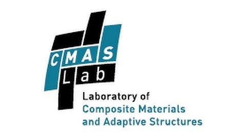 CMASLab