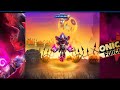 🆕 Oni Mephiles 👹 (Unlock &amp; Upgrade) at MAX Lvl 💯 ALL 102 Characters 📝✔️ Boss Battle 🆚 Eggman &amp; Zazz