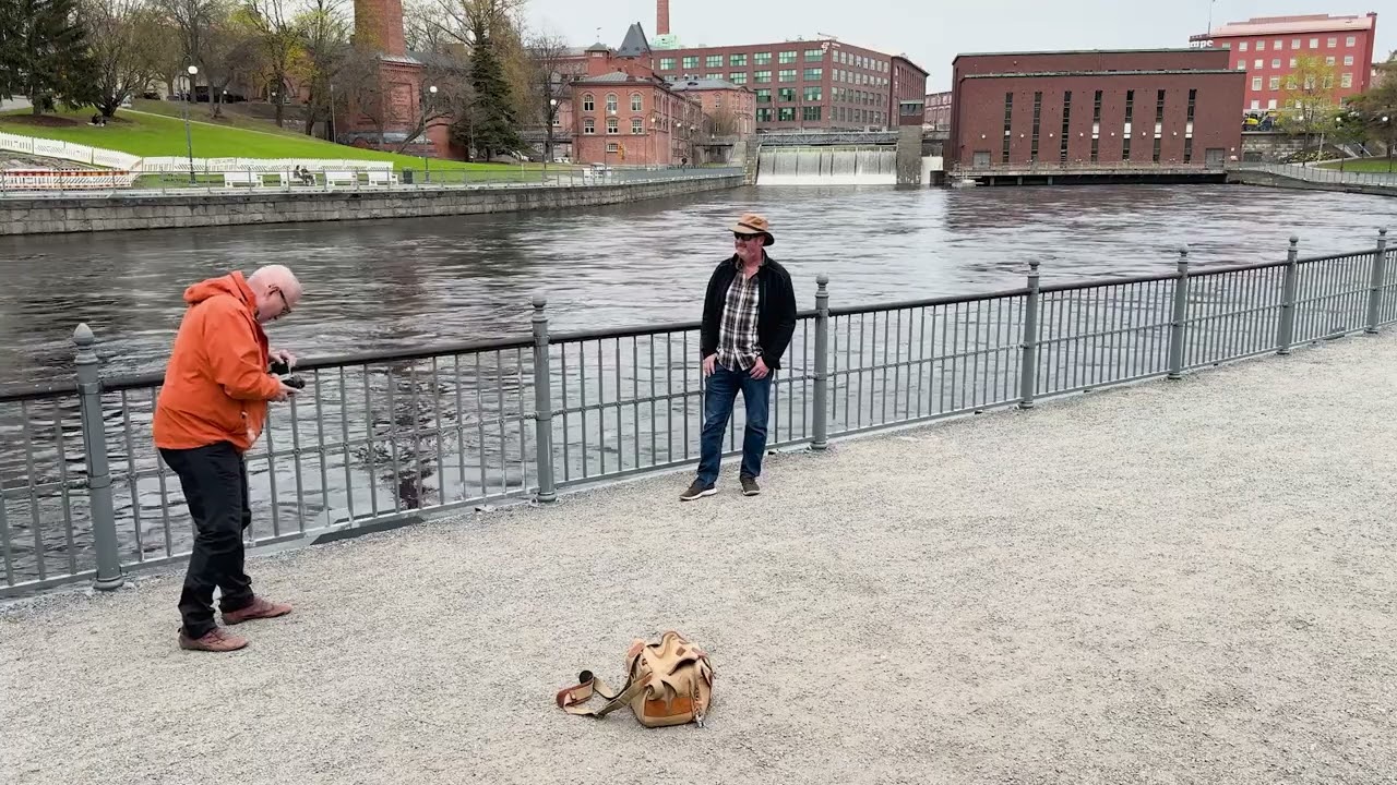 Pimiötyöskentelyn perusteet