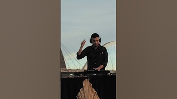 Squid Game Remix 🔥🔥🔥🔥 #remix #dj #liveset