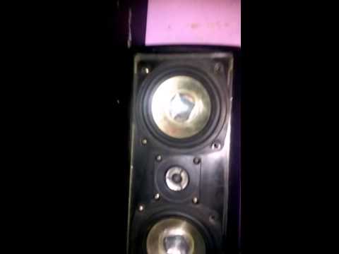 olin ross or880 manual olin ross or880 manual