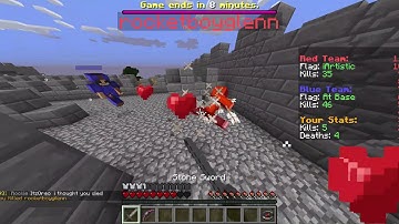 rocketboyglenn hacking mcc ctf 1