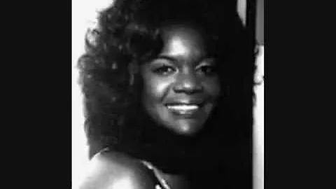 Annetta - Since There Is No More You