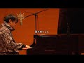 Mary Xmas request cover/「語り継ぐこと」_元ちとせ