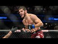 ISLAM MAKHACHEV - Highlights - 2020 - Дагестан *