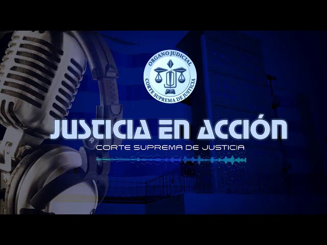 Justicia en Acción 214-2020 del 09.12.2020