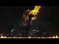Epic Action Trailer Music - Surrender
